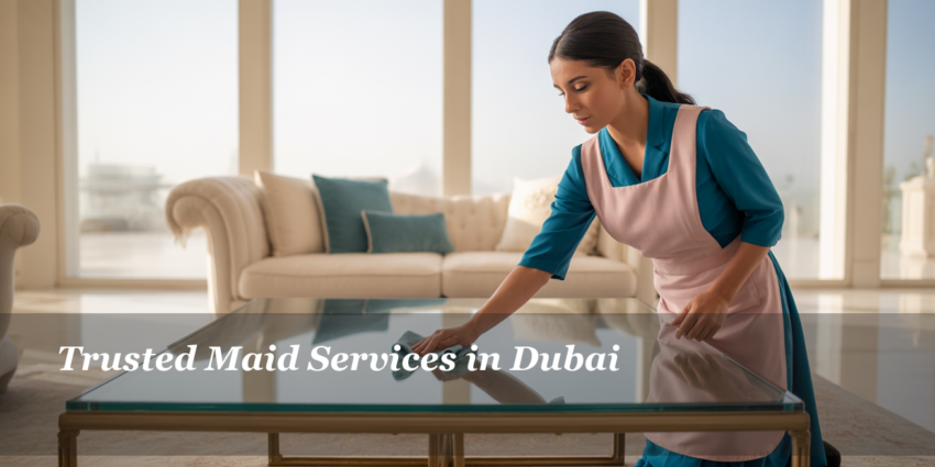 maid in dubai, maid service near me, maid service dubai, maid cc dubai, house maid dubai, best maid service dubai, maids at dubai, maids in dubai services, best maid companies in dubai, maids uae dubai, dubai house maid, best maid agency in dubai, house maid in dubai,