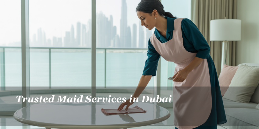 maid in dubai, maid service near me, maid service dubai, maid cc dubai, house maid dubai, best maid service dubai, maids at dubai, maids in dubai services, best maid companies in dubai, maids uae dubai, dubai house maid, best maid agency in dubai, house maid in dubai,