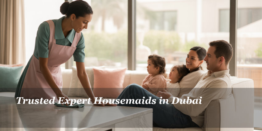 maid in dubai, maid service near me, maid service dubai, maid cc dubai, house maid dubai, best maid service dubai, maids at dubai, maids in dubai services, best maid companies in dubai, maids uae dubai, dubai house maid, best maid agency in dubai, house maid in dubai,