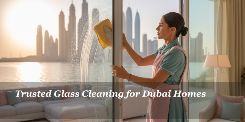 glass cleaning ,steam cleaning