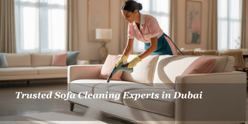 sofa cleaning, sofa cleaning near me
