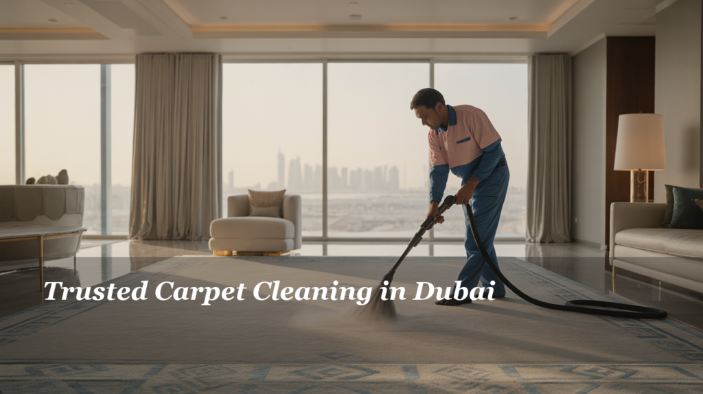 carpet cleaning near me, carpet cleaning, carpet wash near me