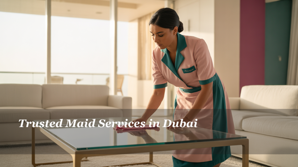 cleaning services, cleaning services near me, cleaning company, home cleaning services, deep cleaning services ,dubai deep cleaning, home cleaning services, dubai house cleaning services dubai, best cleaning company in dubai, best cleaning services dubai, deep cleaning company dubai, deep cleaning in dubai, best house cleaning services dubai, cleaning agency dubai,