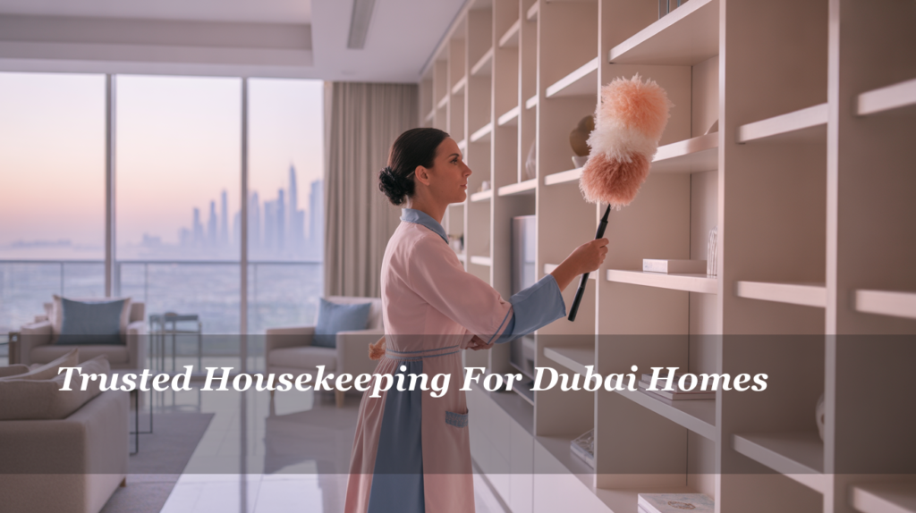 house keeping house cleaning services dubai house maid in dubai home cleaners dubai, house keeping SEO