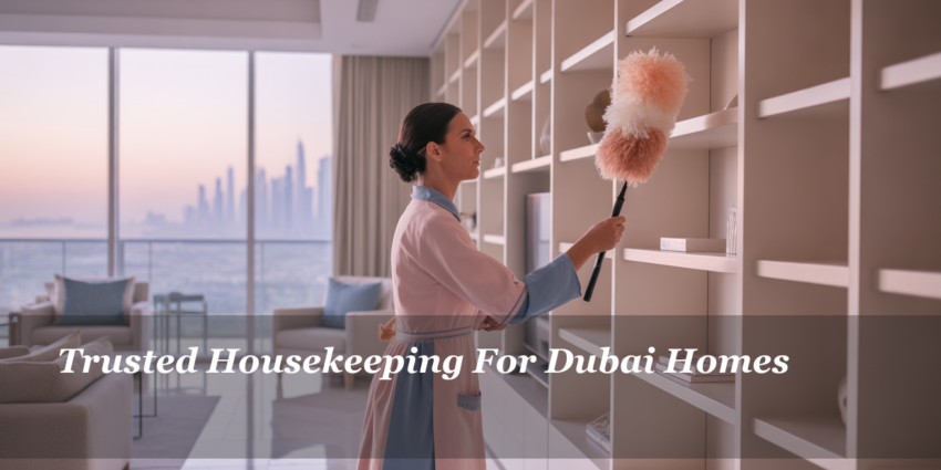 house keeping house cleaning services dubai house maid in dubai home cleaners dubai, house keeping SEO