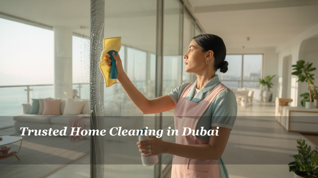 cleaning services, cleaning services near me, cleaning company, home cleaning services, deep cleaning services ,dubai deep cleaning, home cleaning services, dubai house cleaning services dubai, best cleaning company in dubai, best cleaning services dubai, deep cleaning company dubai, deep cleaning in dubai, best house cleaning services dubai, cleaning agency dubai,