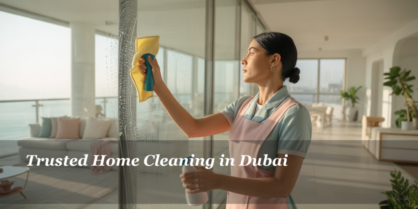 cleaning services, cleaning services near me, cleaning company, home cleaning services, deep cleaning services ,dubai deep cleaning, home cleaning services, dubai house cleaning services dubai, best cleaning company in dubai, best cleaning services dubai, deep cleaning company dubai, deep cleaning in dubai, best house cleaning services dubai, cleaning agency dubai,