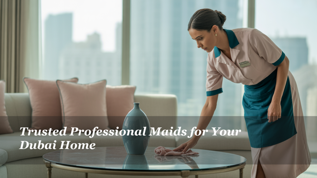 maid in dubai, maid service near me, maid service dubai, maid cc dubai, house maid dubai, best maid service dubai, maids at dubai, maids in dubai services, best maid companies in dubai, maids uae dubai, dubai house maid, best maid agency in dubai, house maid in dubai,