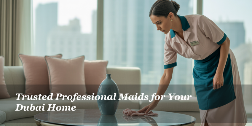 maid in dubai, maid service near me, maid service dubai, maid cc dubai, house maid dubai, best maid service dubai, maids at dubai, maids in dubai services, best maid companies in dubai, maids uae dubai, dubai house maid, best maid agency in dubai, house maid in dubai,