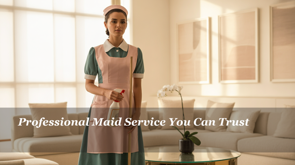 maid in dubai, maid service near me, maid service dubai, maid cc dubai, house maid dubai, best maid service dubai, maids at dubai, maids in dubai services, best maid companies in dubai, maids uae dubai, dubai house maid, best maid agency in dubai, house maid in dubai,