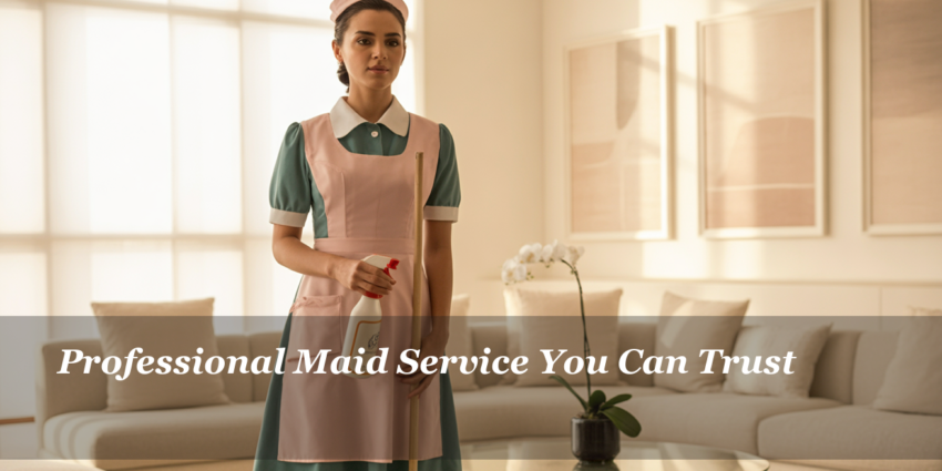 maid in dubai, maid service near me, maid service dubai, maid cc dubai, house maid dubai, best maid service dubai, maids at dubai, maids in dubai services, best maid companies in dubai, maids uae dubai, dubai house maid, best maid agency in dubai, house maid in dubai,