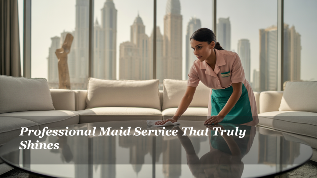 maid in dubai, maid service near me, maid service dubai, maid cc dubai, house maid dubai, best maid service dubai, maids at dubai, maids in dubai services, best maid companies in dubai, maids uae dubai, dubai house maid, best maid agency in dubai, house maid in dubai,