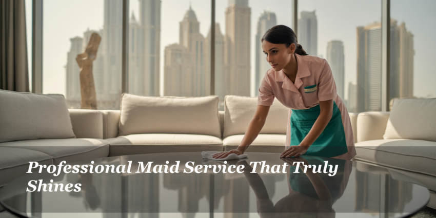 maid in dubai, maid service near me, maid service dubai, maid cc dubai, house maid dubai, best maid service dubai, maids at dubai, maids in dubai services, best maid companies in dubai, maids uae dubai, dubai house maid, best maid agency in dubai, house maid in dubai,