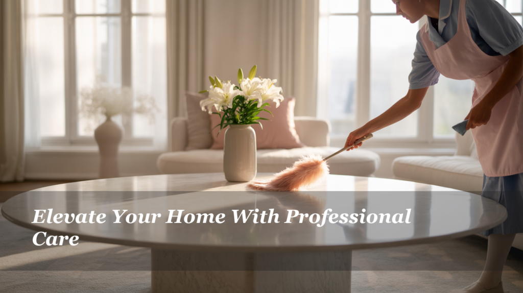 maid in dubai, maid service near me, maid service dubai, maid cc dubai, house maid dubai, best maid service dubai, maids at dubai, maids in dubai services, best maid companies in dubai, maids uae dubai, dubai house maid, best maid agency in dubai, house maid in dubai,