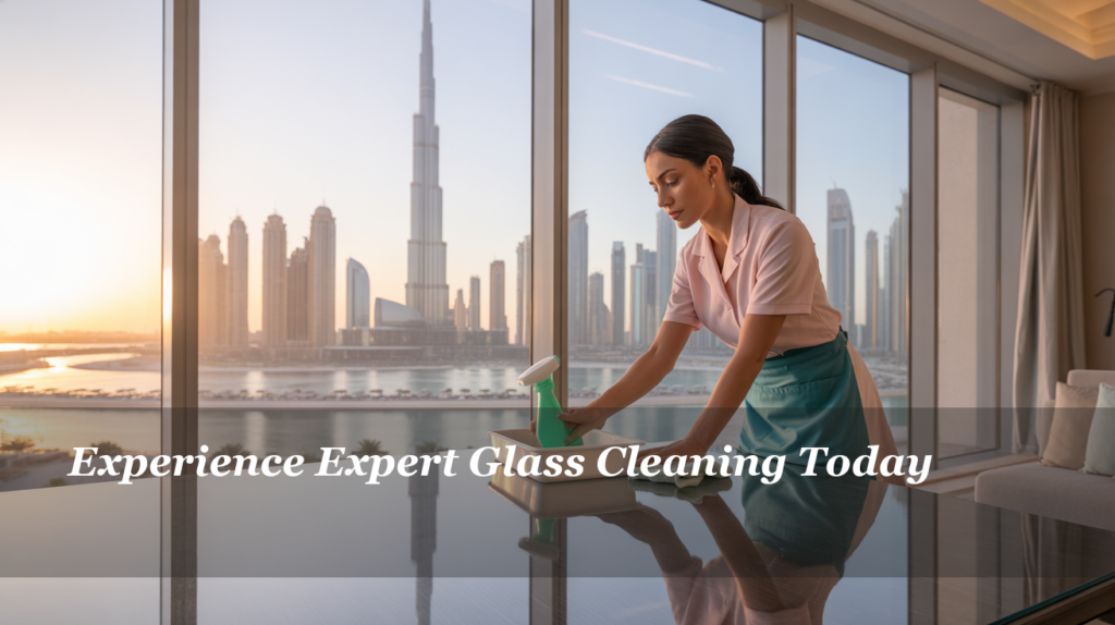glass cleaning ,steam cleaning