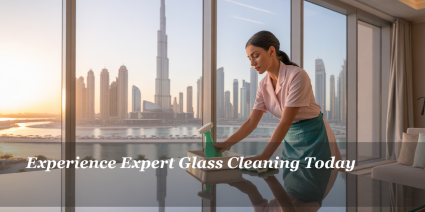 glass cleaning ,steam cleaning