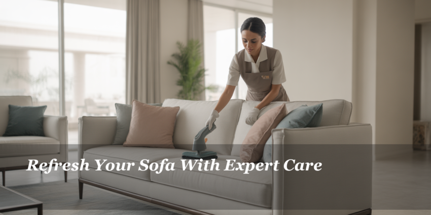sofa cleaning, sofa cleaning near me