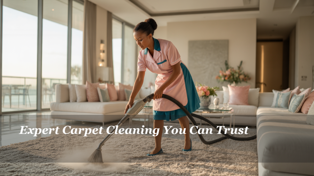 carpet cleaning near me, carpet cleaning, carpet wash near me