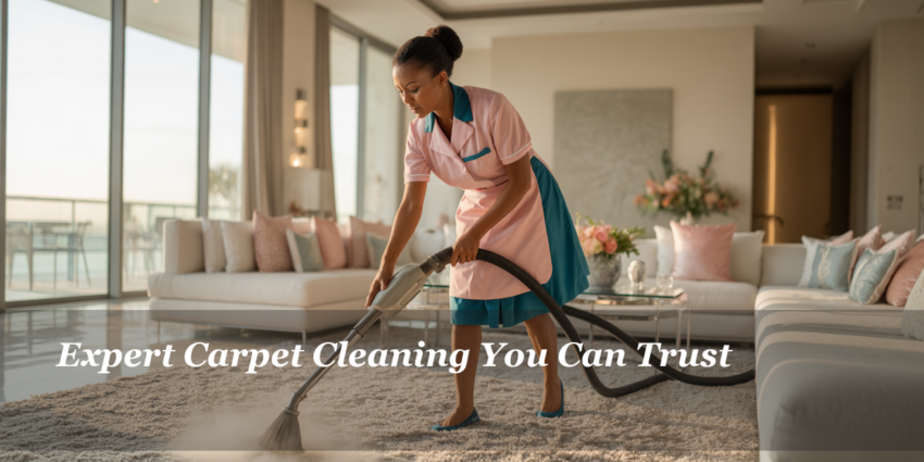 carpet cleaning near me, carpet cleaning, carpet wash near me