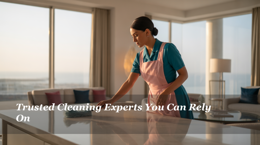 cleaning services, cleaning services near me, cleaning company, home cleaning services, deep cleaning services ,dubai deep cleaning, home cleaning services, dubai house cleaning services dubai, best cleaning company in dubai, best cleaning services dubai, deep cleaning company dubai, deep cleaning in dubai, best house cleaning services dubai, cleaning agency dubai,