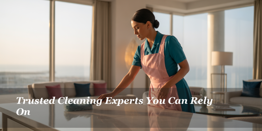 cleaning services, cleaning services near me, cleaning company, home cleaning services, deep cleaning services ,dubai deep cleaning, home cleaning services, dubai house cleaning services dubai, best cleaning company in dubai, best cleaning services dubai, deep cleaning company dubai, deep cleaning in dubai, best house cleaning services dubai, cleaning agency dubai,