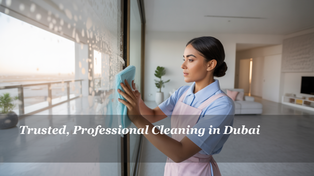 house keeping house cleaning services dubai house maid in dubai home cleaners dubai, house keeping SEO