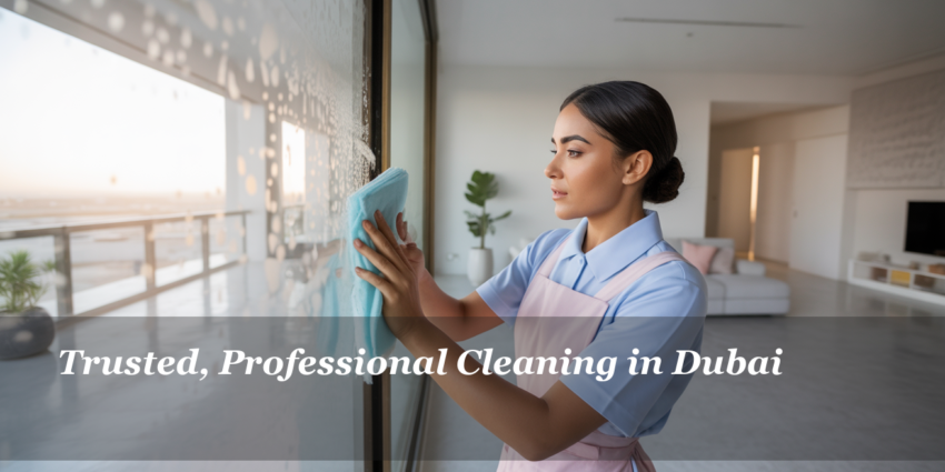 house keeping house cleaning services dubai house maid in dubai home cleaners dubai, house keeping SEO