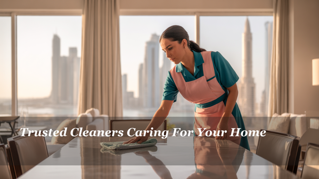 cleaning services, cleaning services near me, cleaning company, home cleaning services, deep cleaning services ,dubai deep cleaning, home cleaning services, dubai house cleaning services dubai, best cleaning company in dubai, best cleaning services dubai, deep cleaning company dubai, deep cleaning in dubai, best house cleaning services dubai, cleaning agency dubai,