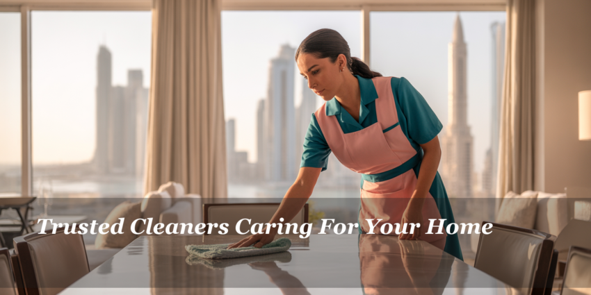 cleaning services, cleaning services near me, cleaning company, home cleaning services, deep cleaning services ,dubai deep cleaning, home cleaning services, dubai house cleaning services dubai, best cleaning company in dubai, best cleaning services dubai, deep cleaning company dubai, deep cleaning in dubai, best house cleaning services dubai, cleaning agency dubai,