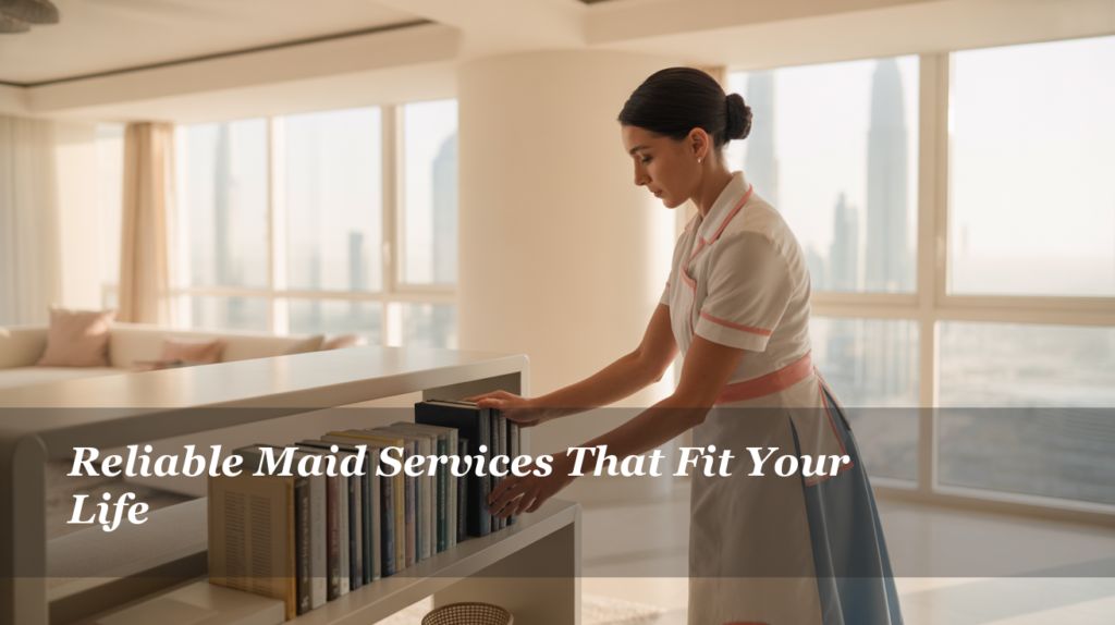 maid in dubai, maid service near me, maid service dubai, maid cc dubai, house maid dubai, best maid service dubai, maids at dubai, maids in dubai services, best maid companies in dubai, maids uae dubai, dubai house maid, best maid agency in dubai, house maid in dubai,