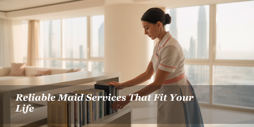 maid in dubai, maid service near me, maid service dubai, maid cc dubai, house maid dubai, best maid service dubai, maids at dubai, maids in dubai services, best maid companies in dubai, maids uae dubai, dubai house maid, best maid agency in dubai, house maid in dubai,