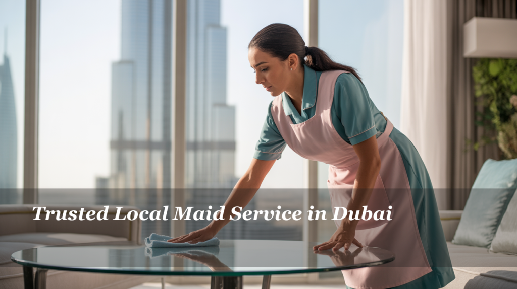 maid in dubai, maid service near me, maid service dubai, maid cc dubai, house maid dubai, best maid service dubai, maids at dubai, maids in dubai services, best maid companies in dubai, maids uae dubai, dubai house maid, best maid agency in dubai, house maid in dubai,