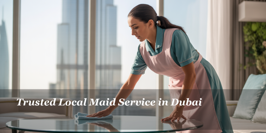 maid in dubai, maid service near me, maid service dubai, maid cc dubai, house maid dubai, best maid service dubai, maids at dubai, maids in dubai services, best maid companies in dubai, maids uae dubai, dubai house maid, best maid agency in dubai, house maid in dubai,