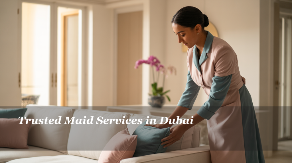 maid in dubai, maid service near me, maid service dubai, maid cc dubai, house maid dubai, best maid service dubai, maids at dubai, maids in dubai services, best maid companies in dubai, maids uae dubai, dubai house maid, best maid agency in dubai, house maid in dubai,
