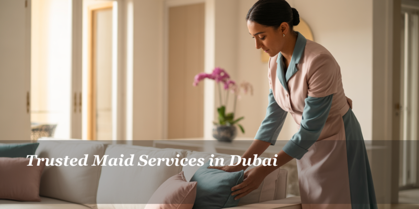 maid in dubai, maid service near me, maid service dubai, maid cc dubai, house maid dubai, best maid service dubai, maids at dubai, maids in dubai services, best maid companies in dubai, maids uae dubai, dubai house maid, best maid agency in dubai, house maid in dubai,