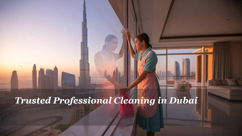 glass cleaning ,steam cleaning