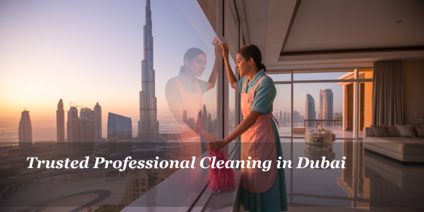 glass cleaning ,steam cleaning