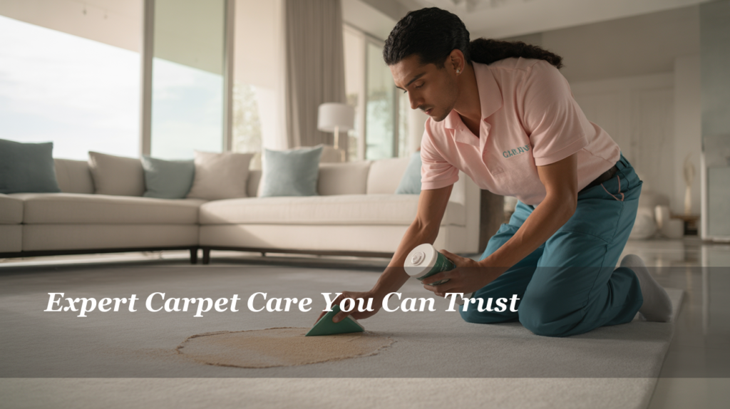 carpet cleaning near me, carpet cleaning, carpet wash near me