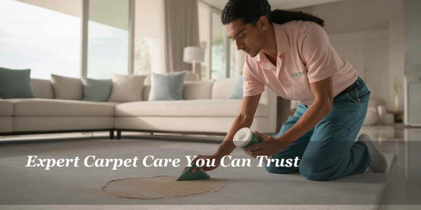 carpet cleaning near me, carpet cleaning, carpet wash near me