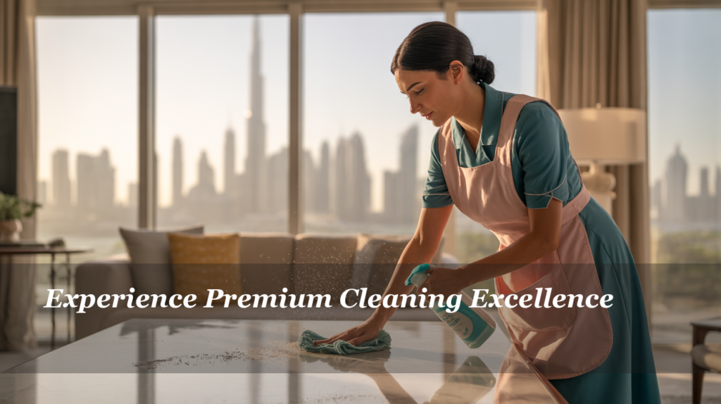 cleaning services, cleaning services near me, cleaning company, home cleaning services, deep cleaning services ,dubai deep cleaning, home cleaning services, dubai house cleaning services dubai, best cleaning company in dubai, best cleaning services dubai, deep cleaning company dubai, deep cleaning in dubai, best house cleaning services dubai, cleaning agency dubai,