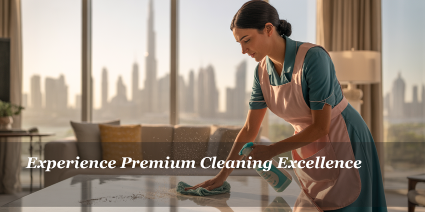 cleaning services, cleaning services near me, cleaning company, home cleaning services, deep cleaning services ,dubai deep cleaning, home cleaning services, dubai house cleaning services dubai, best cleaning company in dubai, best cleaning services dubai, deep cleaning company dubai, deep cleaning in dubai, best house cleaning services dubai, cleaning agency dubai,