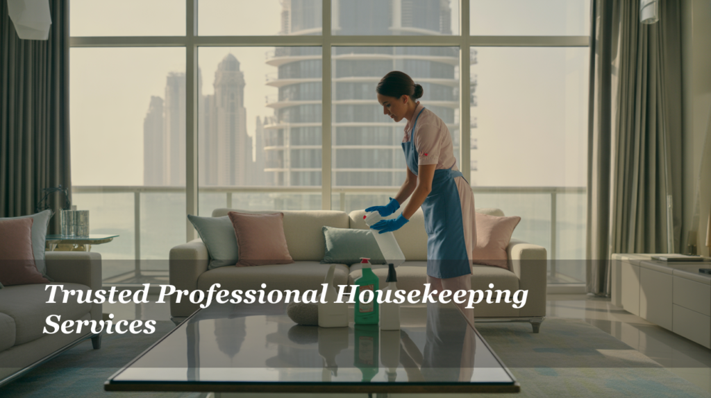 house keeping house cleaning services dubai house maid in dubai home cleaners dubai, house keeping SEO