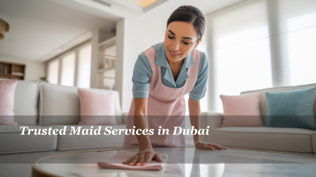 cleaning services, cleaning services near me, cleaning company, home cleaning services, deep cleaning services ,dubai deep cleaning, home cleaning services, dubai house cleaning services dubai, best cleaning company in dubai, best cleaning services dubai, deep cleaning company dubai, deep cleaning in dubai, best house cleaning services dubai, cleaning agency dubai,