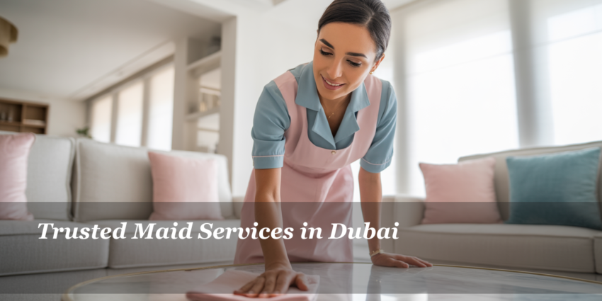 cleaning services, cleaning services near me, cleaning company, home cleaning services, deep cleaning services ,dubai deep cleaning, home cleaning services, dubai house cleaning services dubai, best cleaning company in dubai, best cleaning services dubai, deep cleaning company dubai, deep cleaning in dubai, best house cleaning services dubai, cleaning agency dubai,