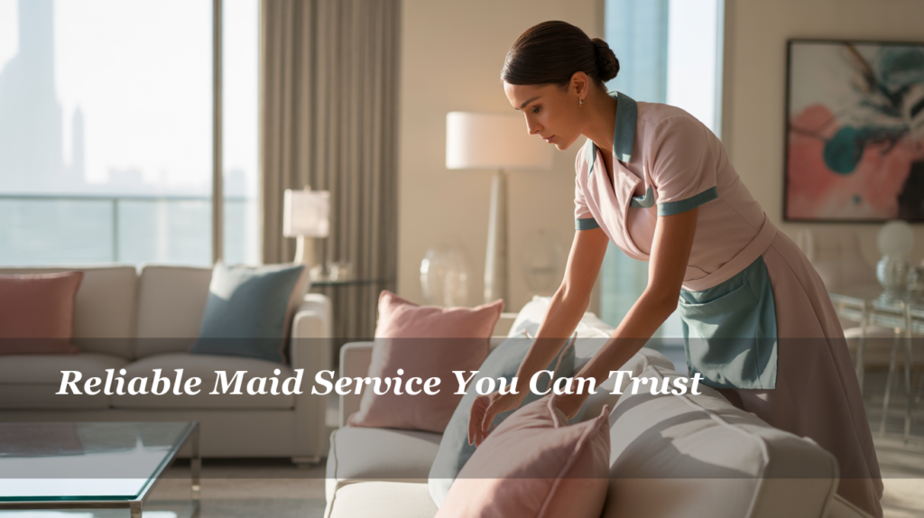 maid in dubai, maid service near me, maid service dubai, maid cc dubai, house maid dubai, best maid service dubai, maids at dubai, maids in dubai services, best maid companies in dubai, maids uae dubai, dubai house maid, best maid agency in dubai, house maid in dubai,