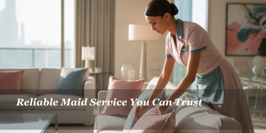 maid in dubai, maid service near me, maid service dubai, maid cc dubai, house maid dubai, best maid service dubai, maids at dubai, maids in dubai services, best maid companies in dubai, maids uae dubai, dubai house maid, best maid agency in dubai, house maid in dubai,