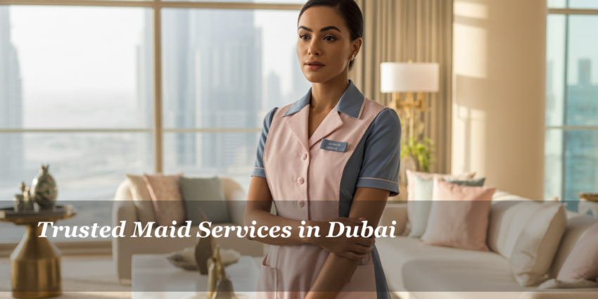 maid in dubai, maid service near me, maid service dubai, maid cc dubai, house maid dubai, best maid service dubai, maids at dubai, maids in dubai services, best maid companies in dubai, maids uae dubai, dubai house maid, best maid agency in dubai, house maid in dubai,