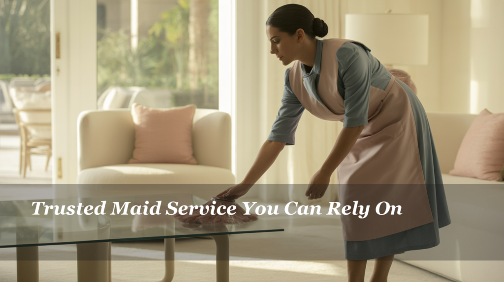maid in dubai, maid service near me, maid service dubai, maid cc dubai, house maid dubai, best maid service dubai, maids at dubai, maids in dubai services, best maid companies in dubai, maids uae dubai, dubai house maid, best maid agency in dubai, house maid in dubai,