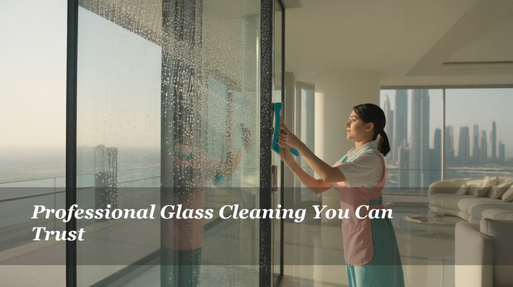 glass cleaning ,steam cleaning