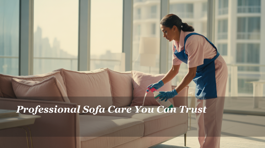 sofa cleaning, sofa cleaning near me